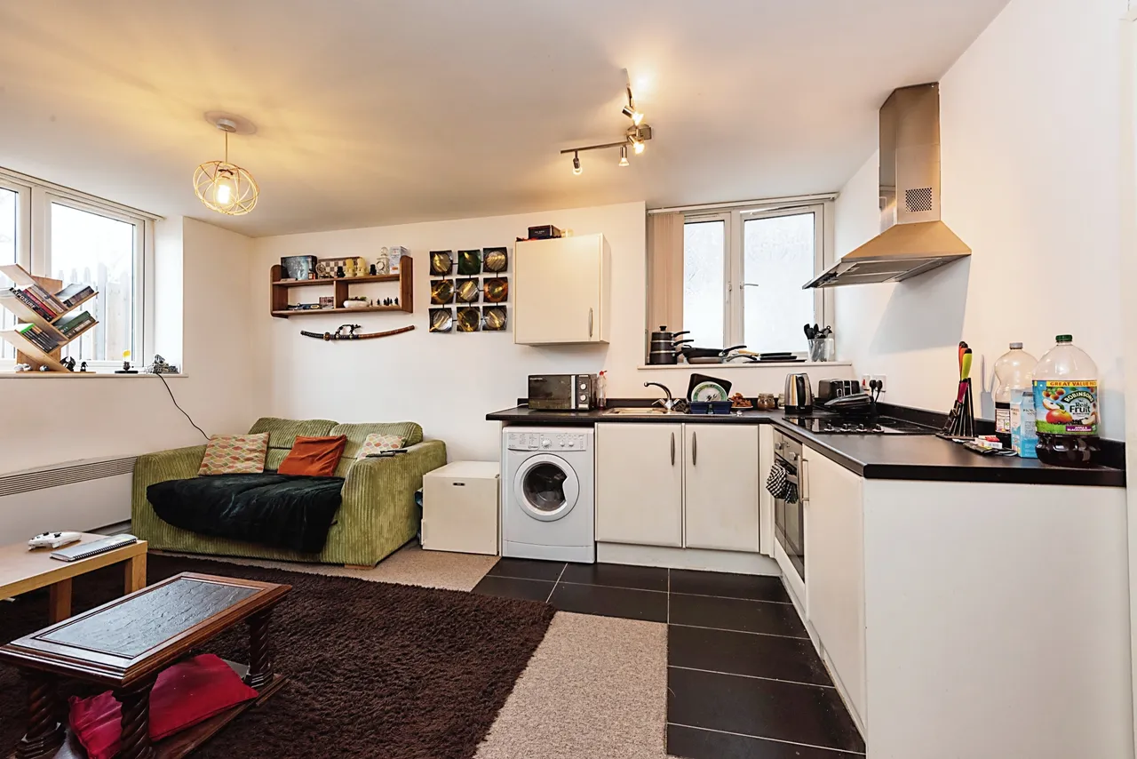 Blackwell Street, Kidderminster, DY10, photo 6