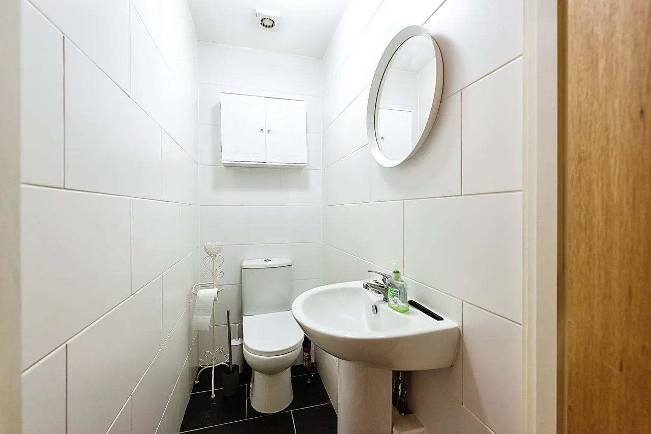 Blackwell Street, Kidderminster, DY10, photo 8
