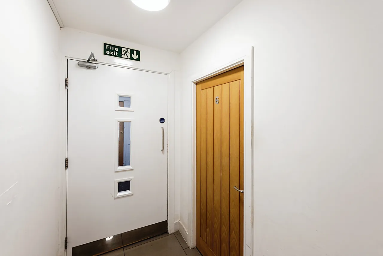 Blackwell Street, Kidderminster, DY10, photo 10