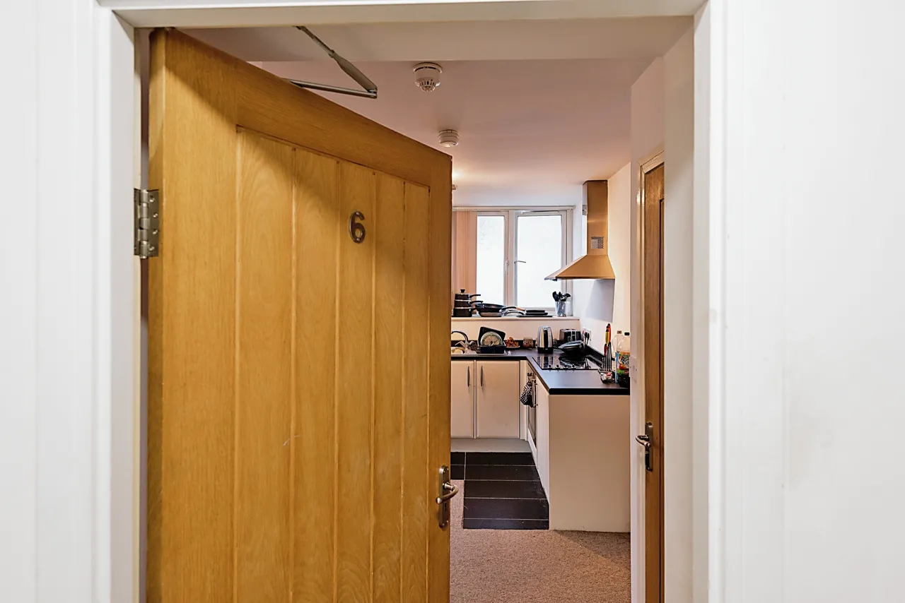 Blackwell Street, Kidderminster, DY10, photo 4