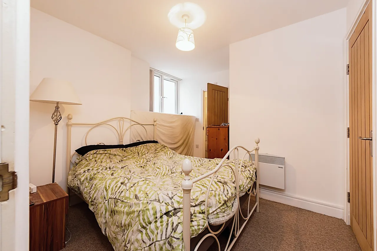 Blackwell Street, Kidderminster, DY10, photo 7