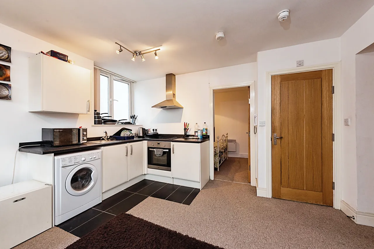 Blackwell Street, Kidderminster, DY10, photo 5