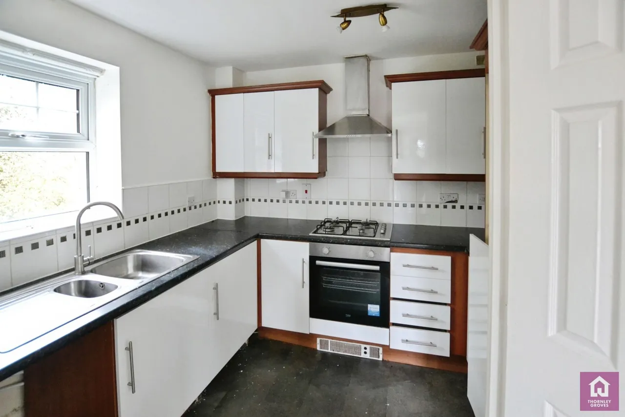 Keane Court, Cheetham Hill, M8, photo 4