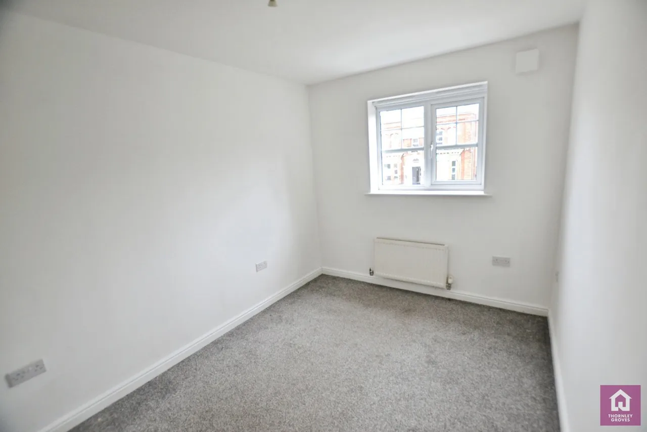Keane Court, Cheetham Hill, M8, photo 5