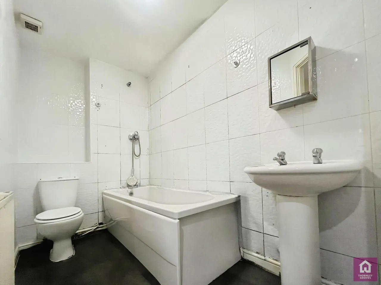 Keane Court, Cheetham Hill, M8, photo 8