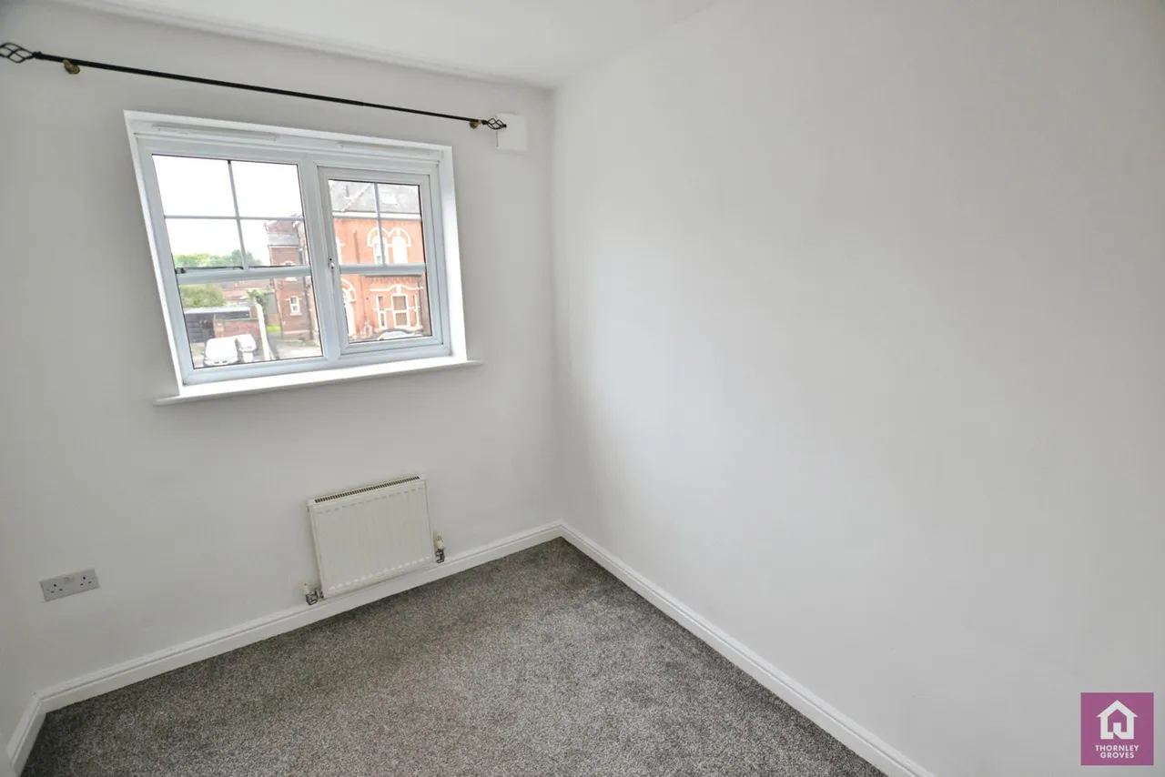 Keane Court, Cheetham Hill, M8, photo 7