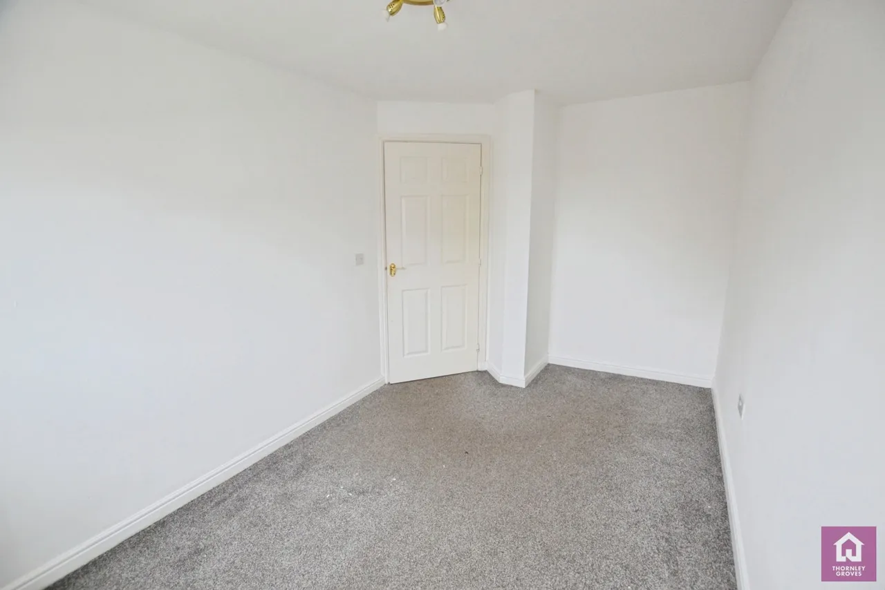 Keane Court, Cheetham Hill, M8, photo 6