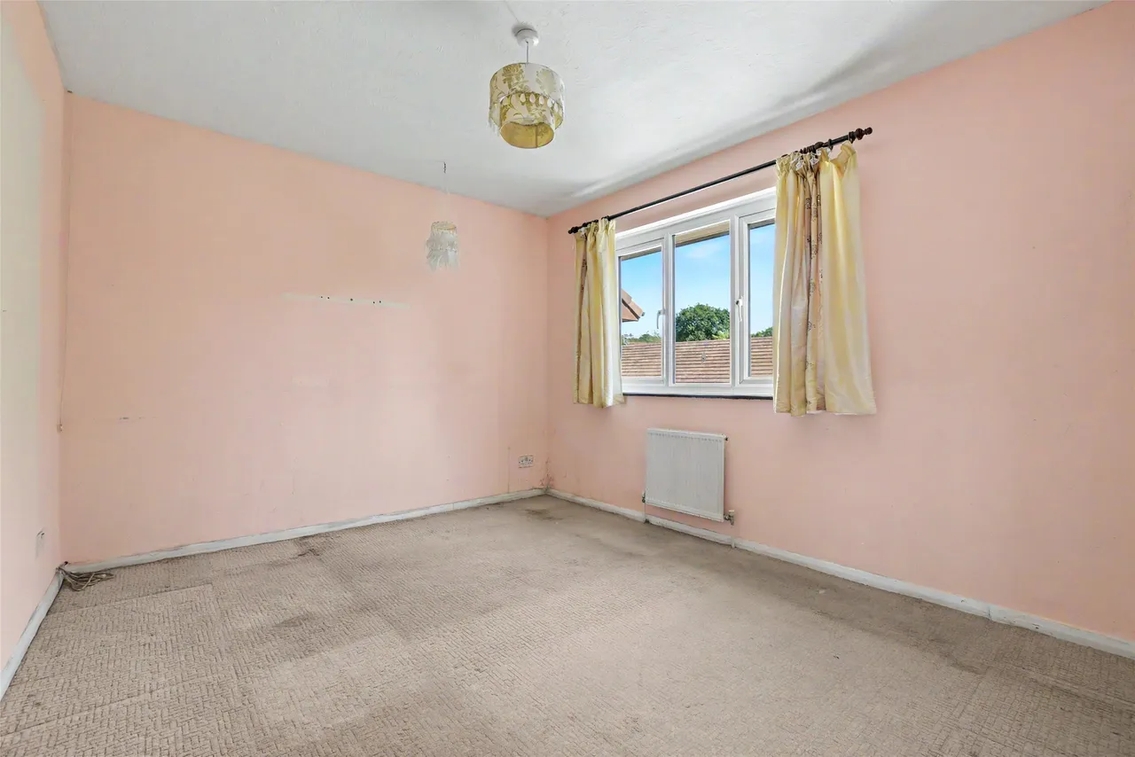 Hawthorn Road, Barnstaple, EX32, photo 7