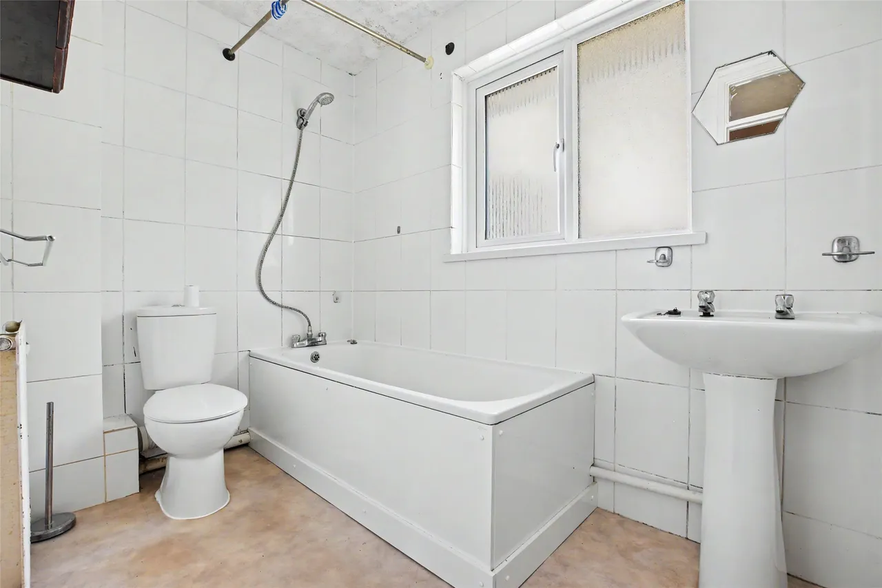 Hawthorn Road, Barnstaple, EX32, photo 9