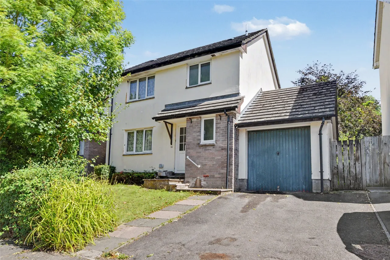 Hawthorn Road, Barnstaple, EX32, photo 2