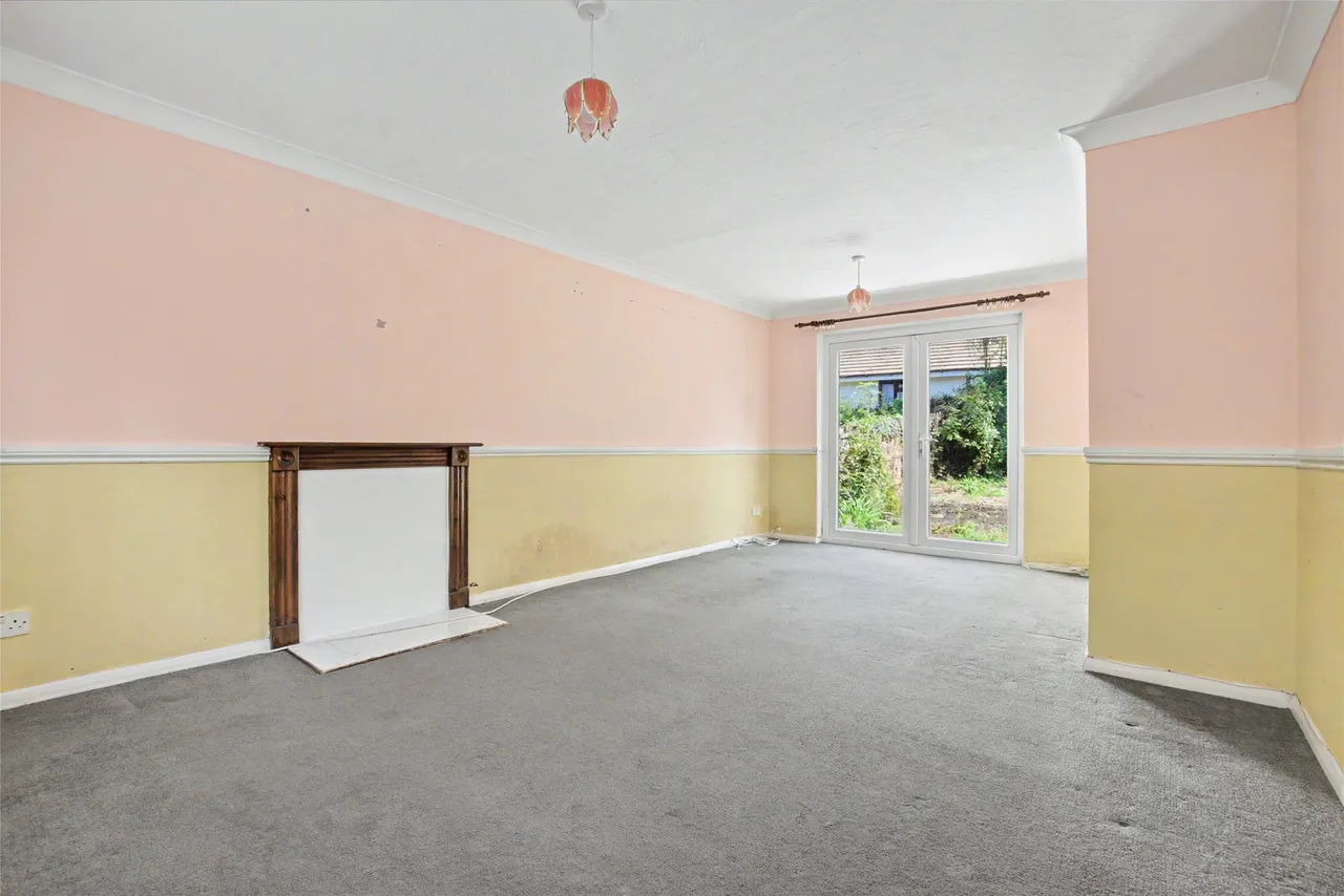 Hawthorn Road, Barnstaple, EX32, photo 4