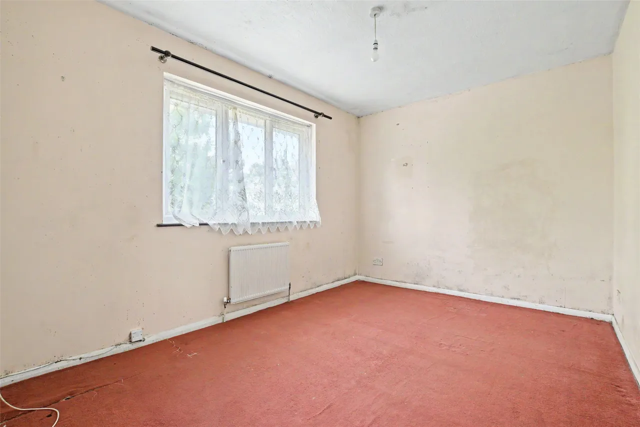 Hawthorn Road, Barnstaple, EX32, photo 8