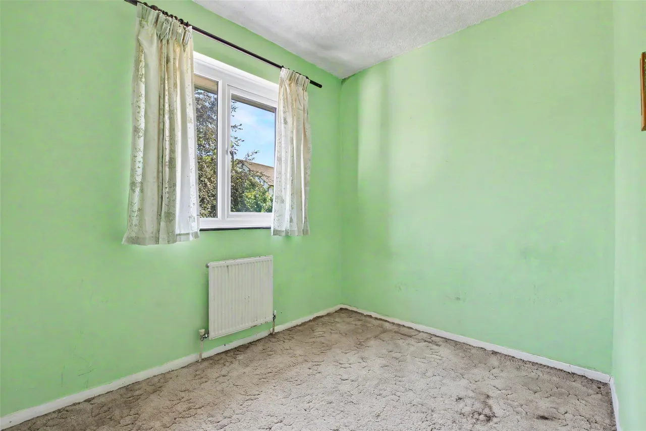 Hawthorn Road, Barnstaple, EX32, photo 6