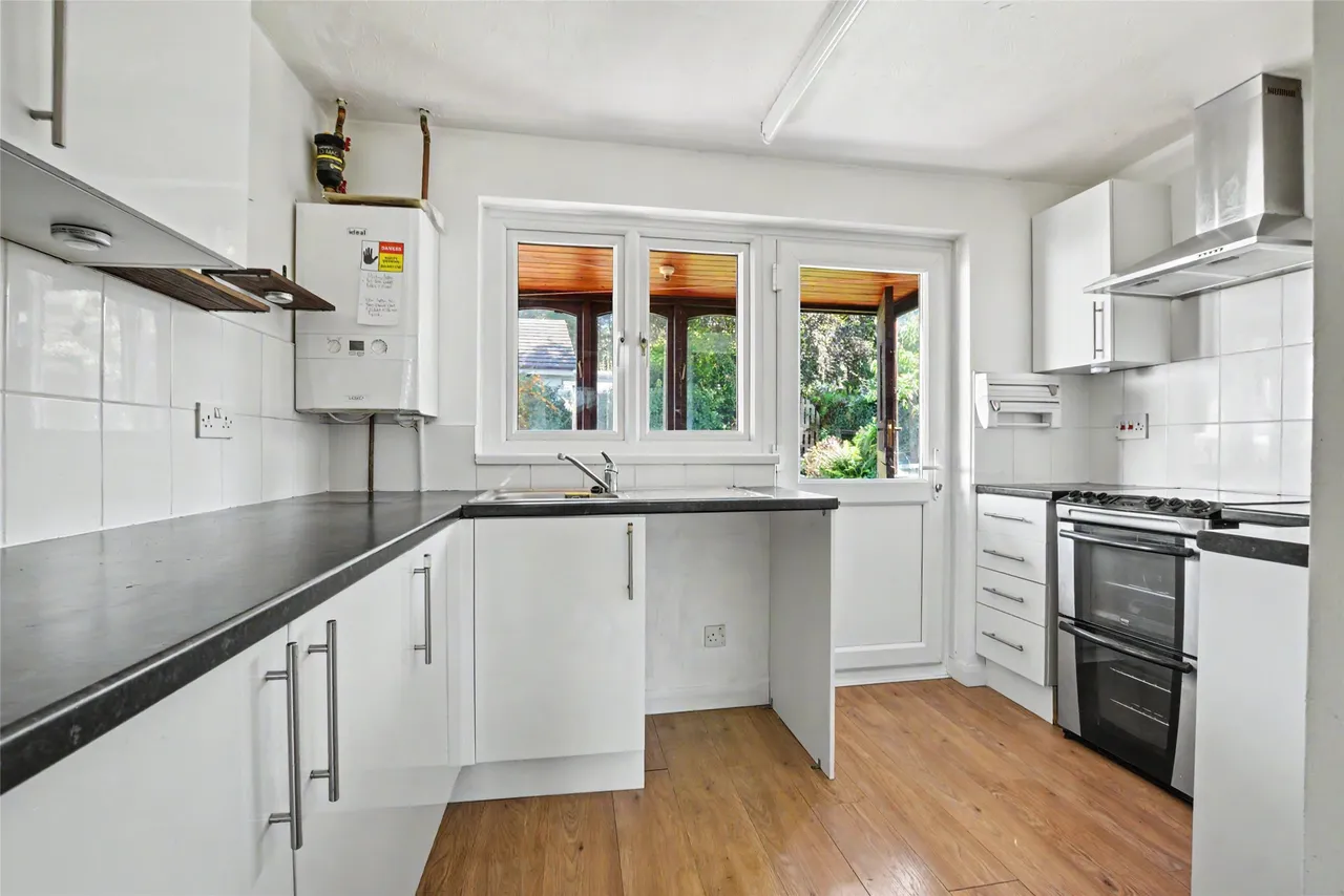 Hawthorn Road, Barnstaple, EX32, photo 5