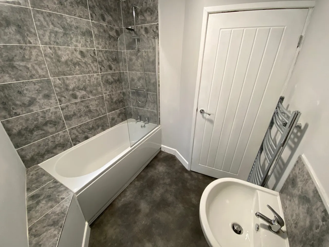 Little Hallam Lane, Ilkeston, DE7, photo 9