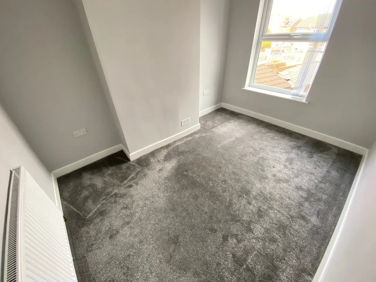 Little Hallam Lane, Ilkeston, DE7, photo 11