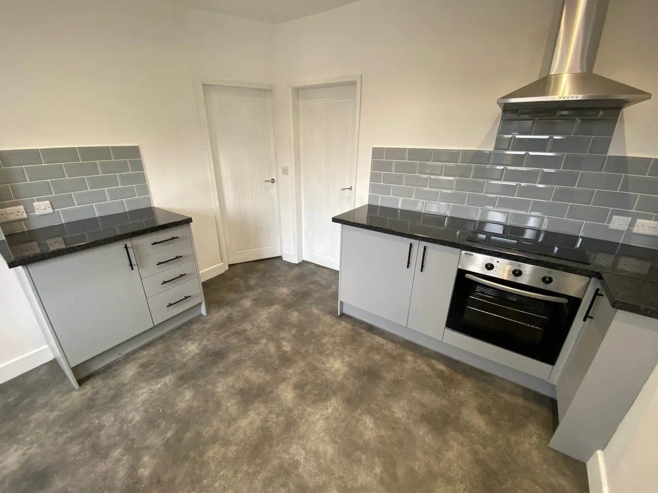 Little Hallam Lane, Ilkeston, DE7, photo 6
