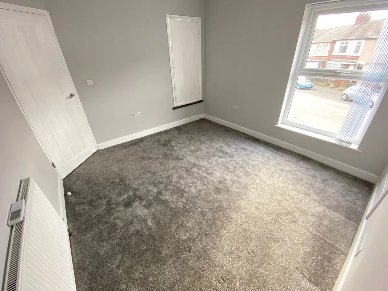 Little Hallam Lane, Ilkeston, DE7, photo 7