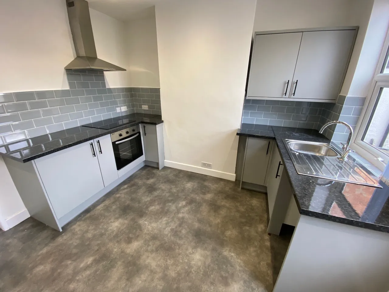 Little Hallam Lane, Ilkeston, DE7, photo 4