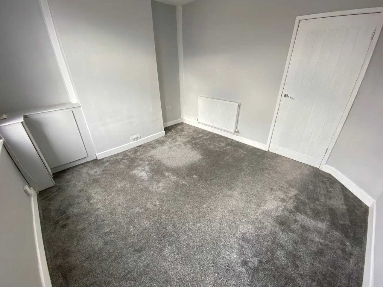 Little Hallam Lane, Ilkeston, DE7, photo 3
