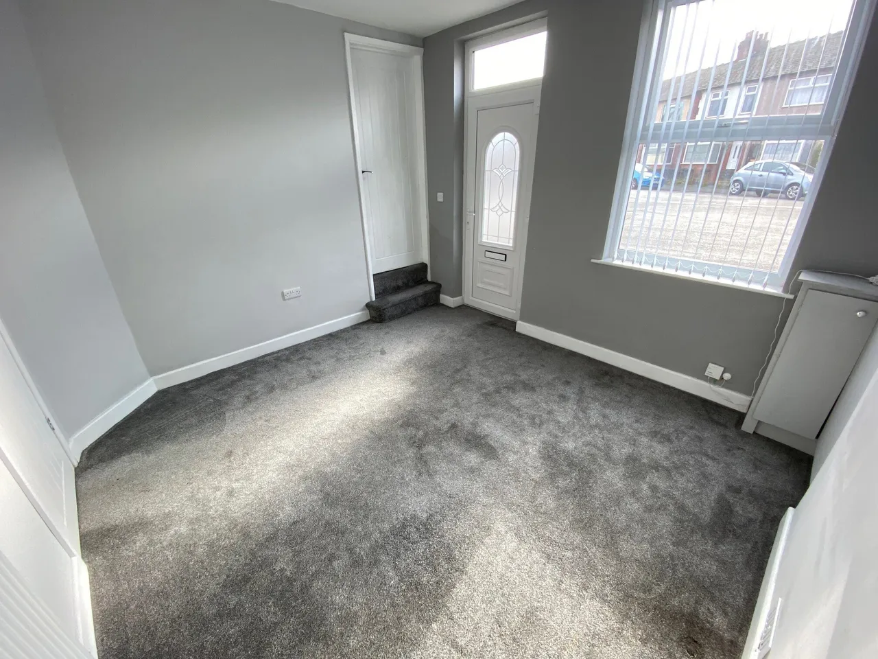 Little Hallam Lane, Ilkeston, DE7, photo 2