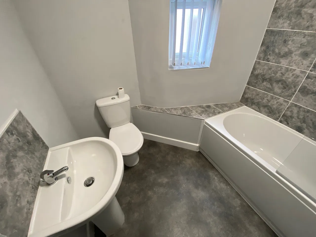 Little Hallam Lane, Ilkeston, DE7, photo 10