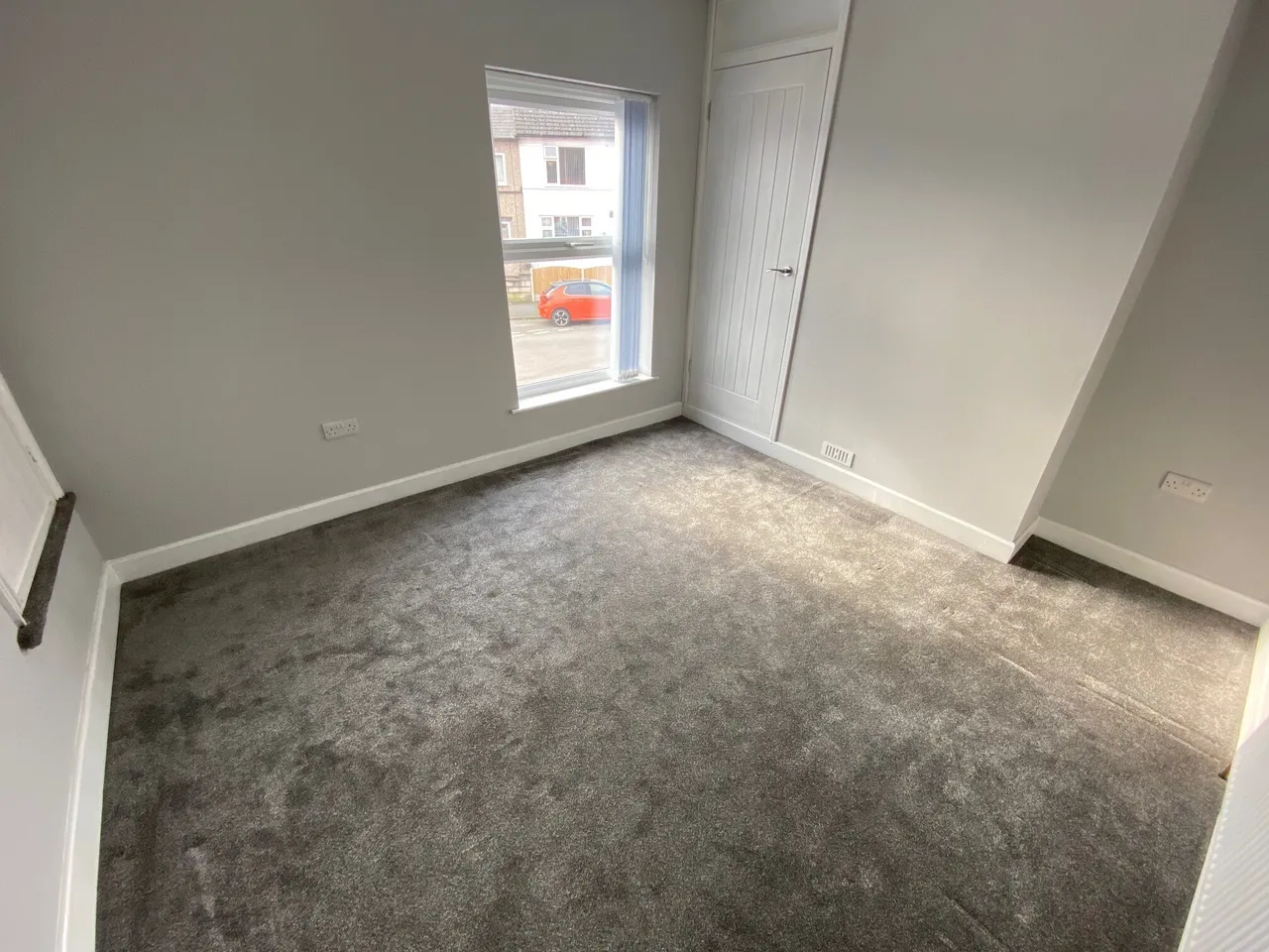 Little Hallam Lane, Ilkeston, DE7, photo 8