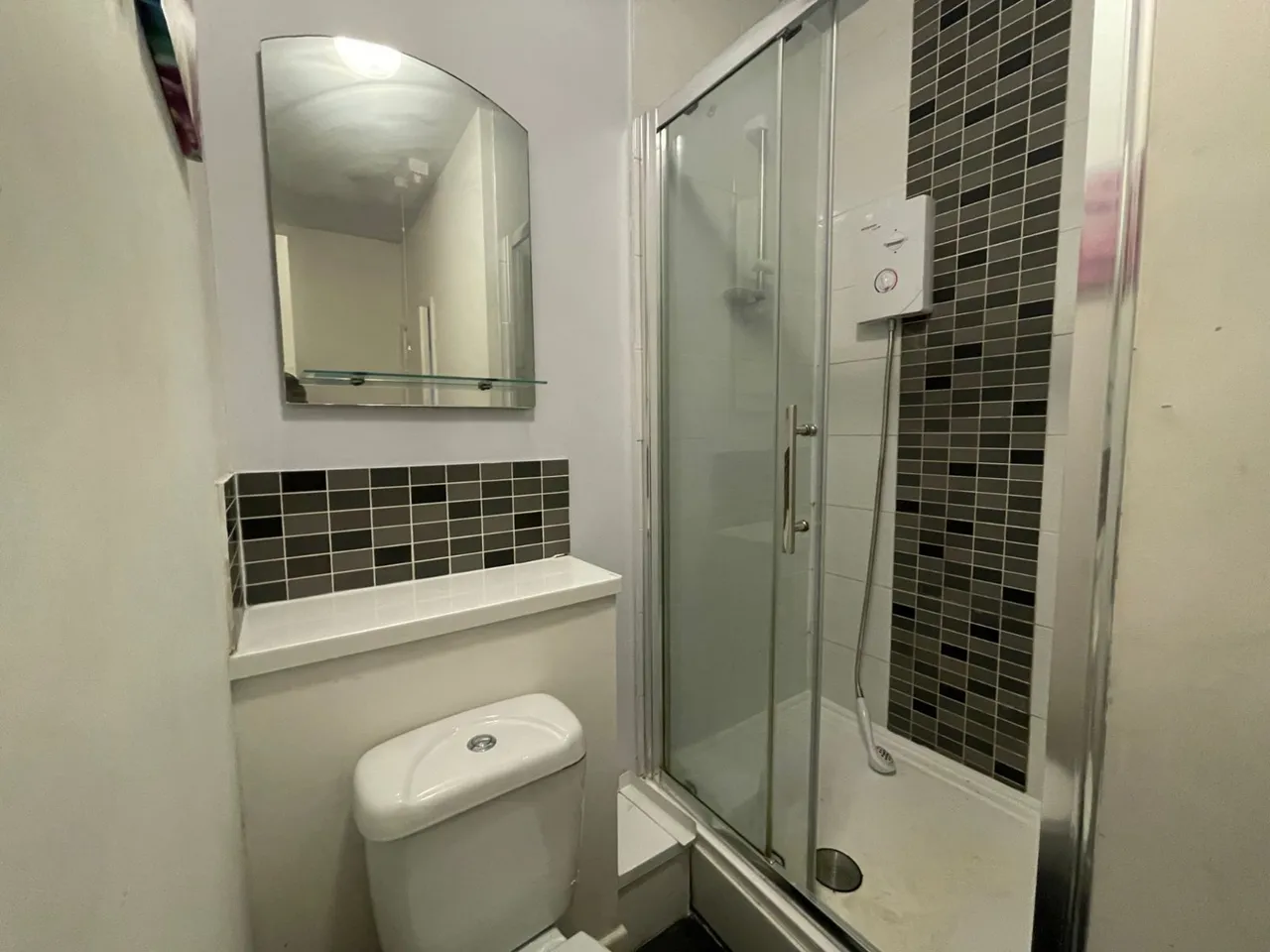 Burley Lodge Terrace, Hyde Park, LS6, photo 10