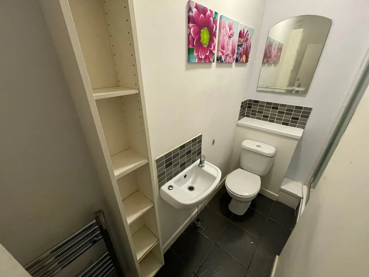 Burley Lodge Terrace, Hyde Park, LS6, photo 9