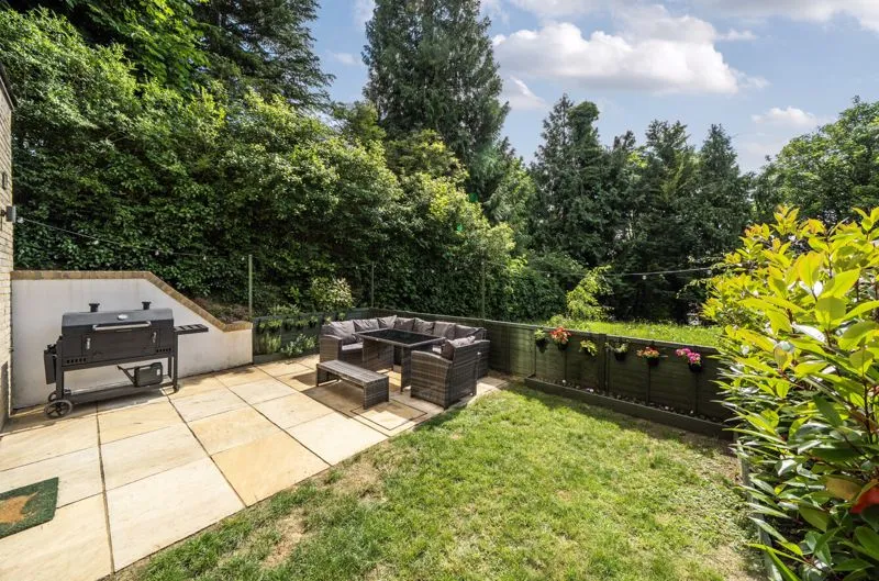 5 Highland Road, Purley CR8 2HS, photo 15