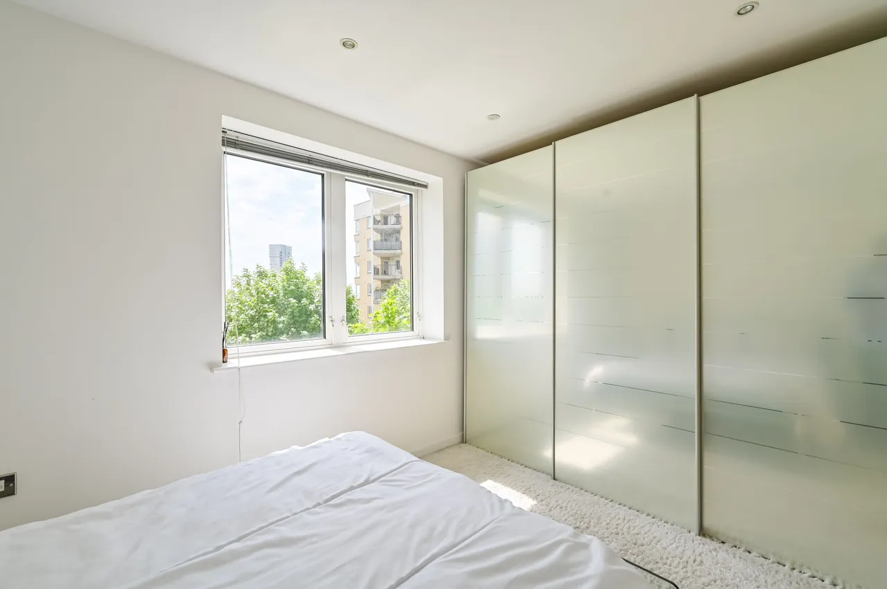 45 Sail Court, 15 Newport Avenue, London, photo 11