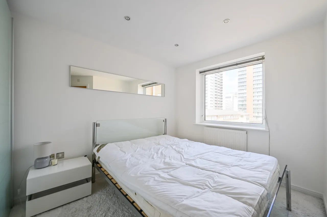 45 Sail Court, 15 Newport Avenue, London, photo 6