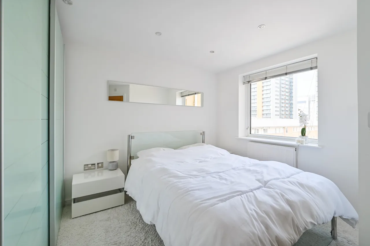 45 Sail Court, 15 Newport Avenue, London, photo 9