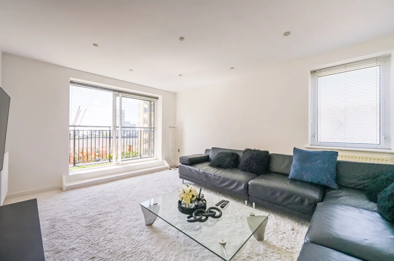 45 Sail Court, 15 Newport Avenue, London, photo 5