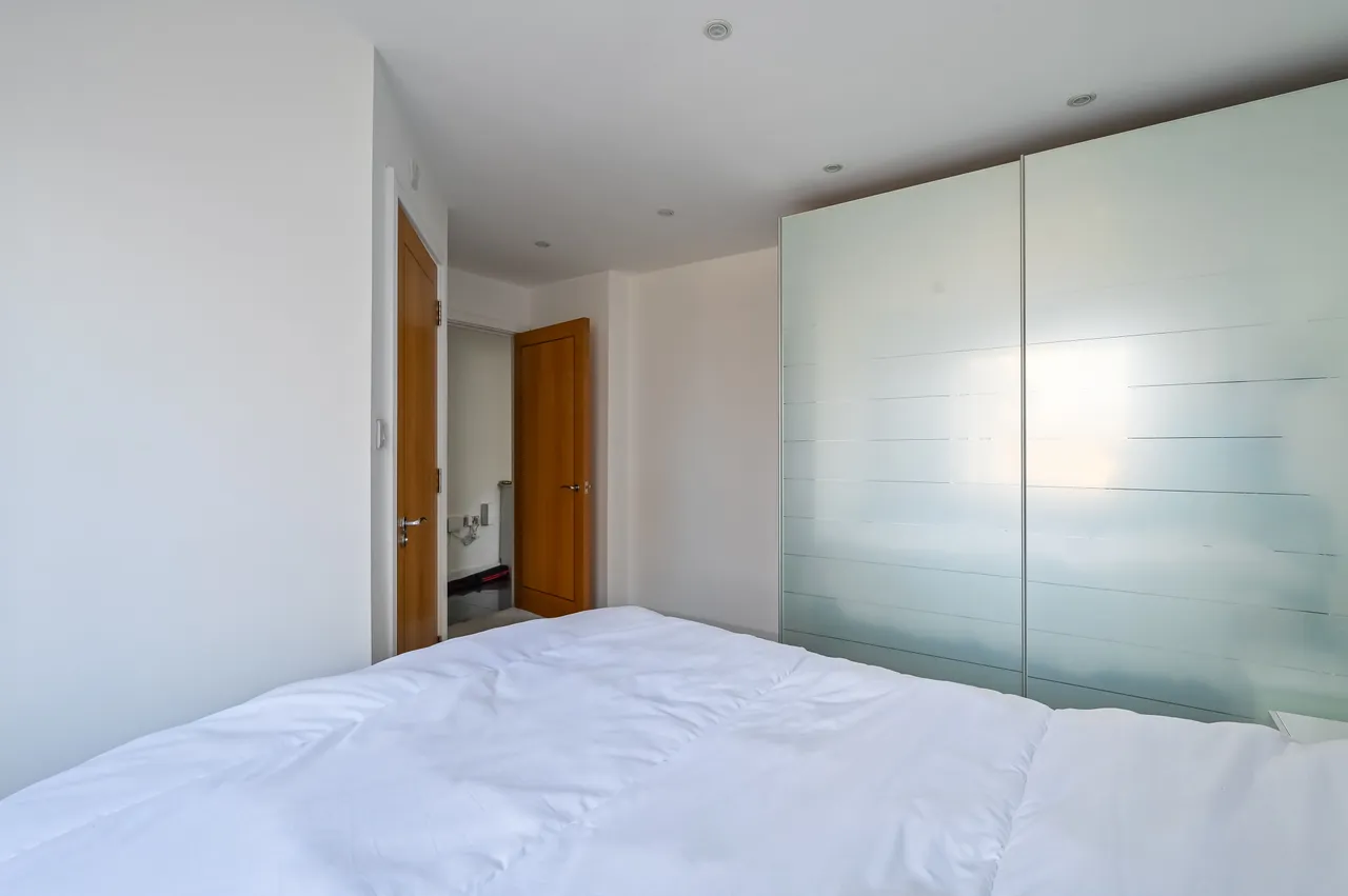 45 Sail Court, 15 Newport Avenue, London, photo 8