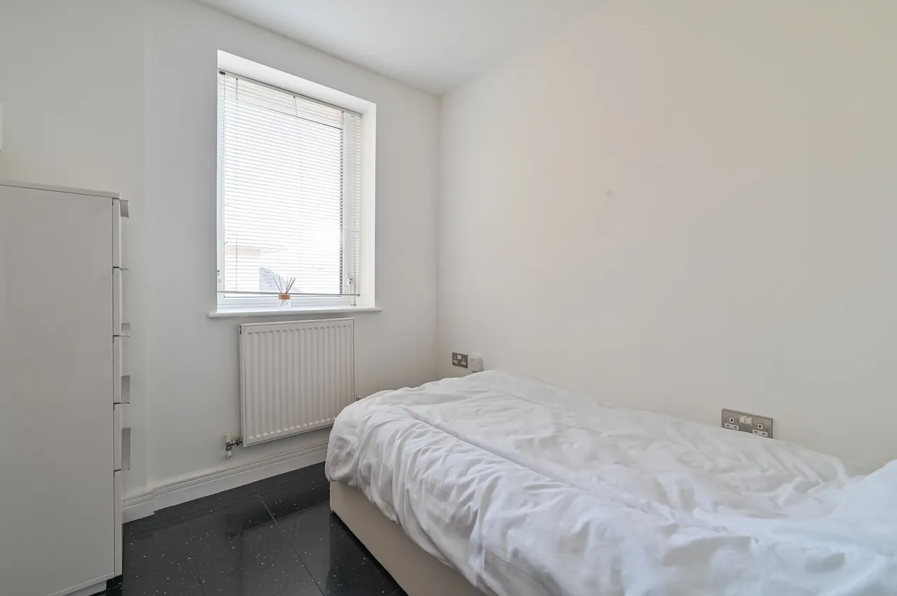 45 Sail Court, 15 Newport Avenue, London, photo 10