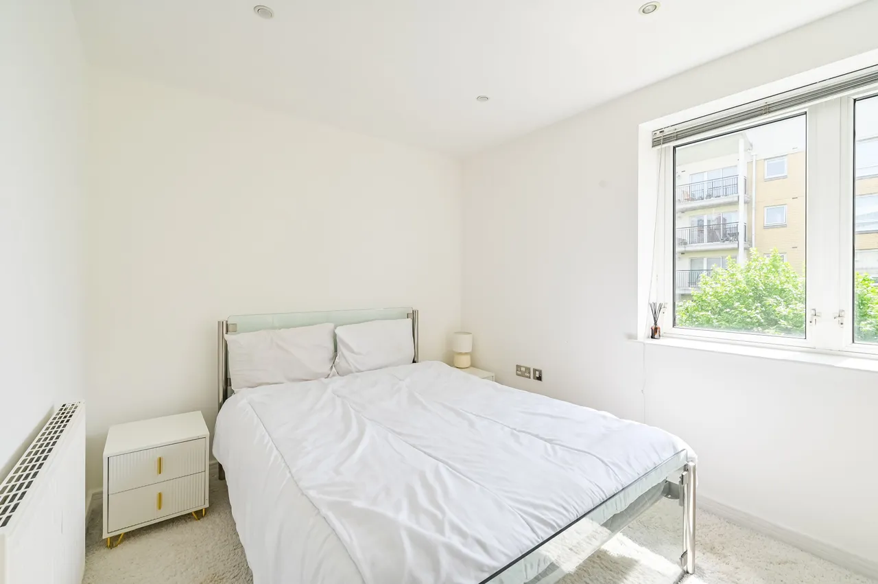 45 Sail Court, 15 Newport Avenue, London, photo 12