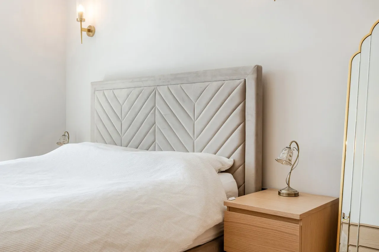 Woodland Crescent, SE10, photo 15