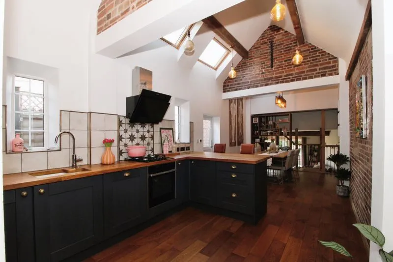 Stonnall Road, Aldridge, WS9, photo 9