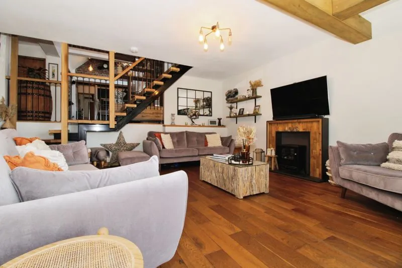 Stonnall Road, Aldridge, WS9, photo 6