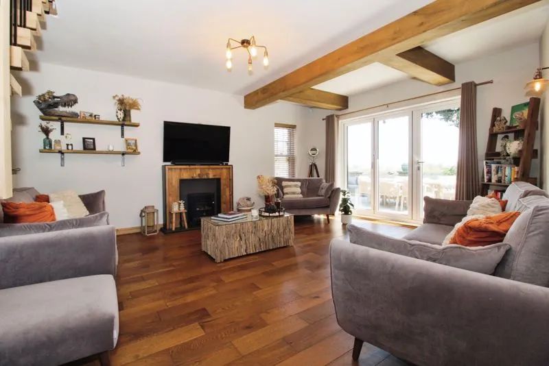 Stonnall Road, Aldridge, WS9, photo 5