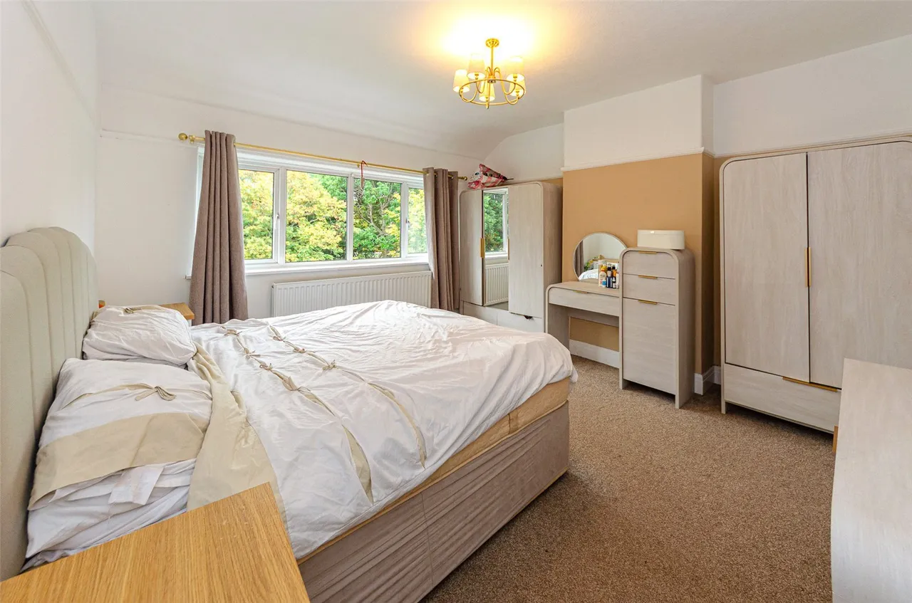 Llannerch Road West, Rhos on Sea, photo 10