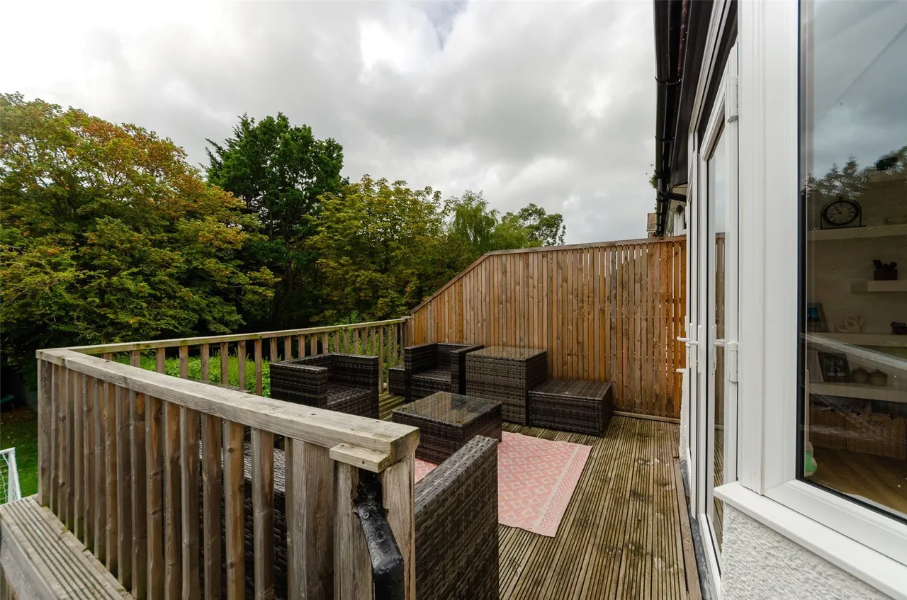 Llannerch Road West, Rhos on Sea, photo 23