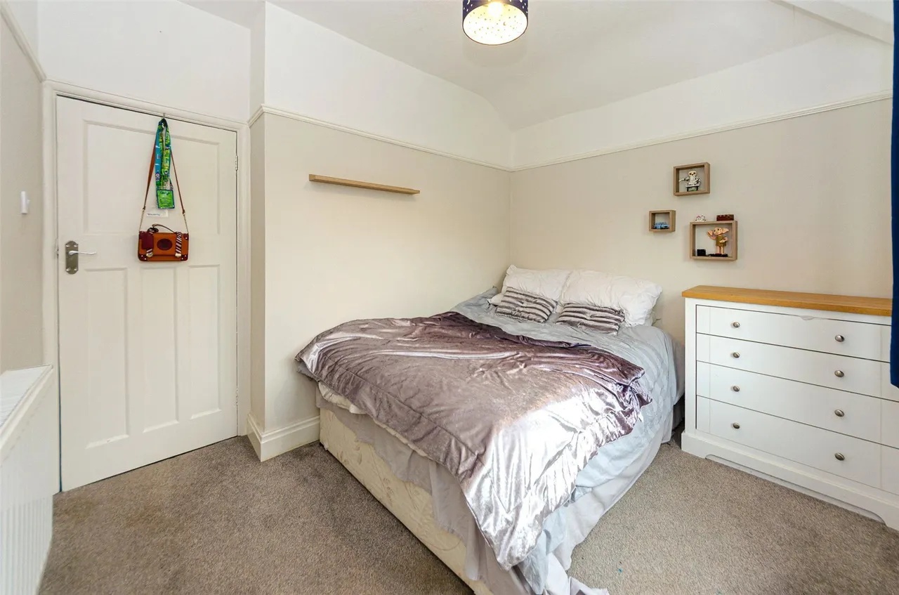 Llannerch Road West, Rhos on Sea, photo 12