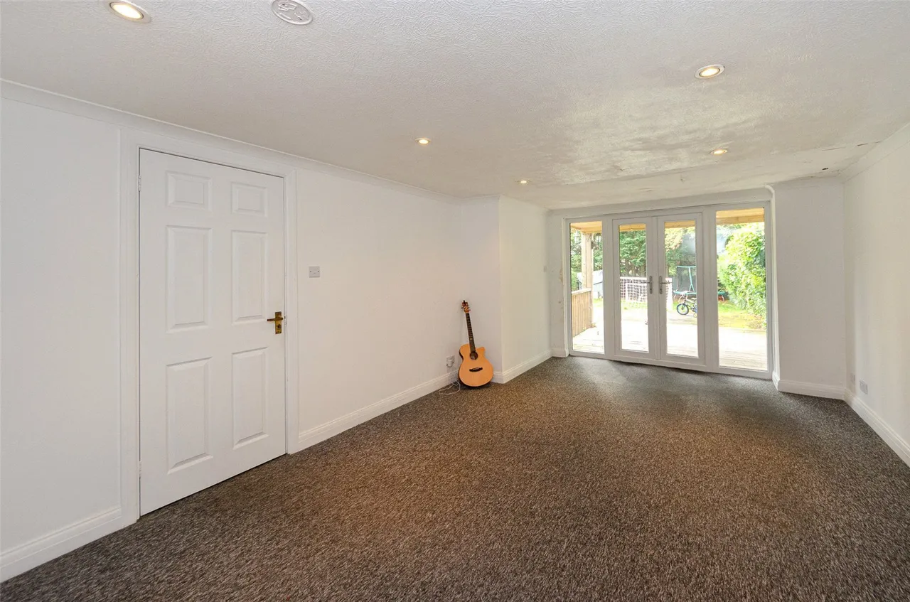 Llannerch Road West, Rhos on Sea, photo 18