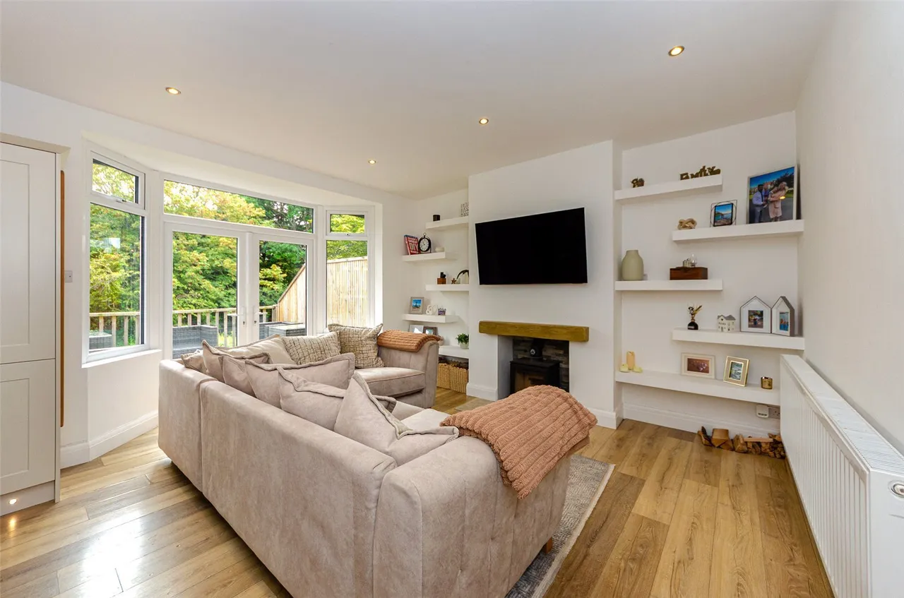 Llannerch Road West, Rhos on Sea, photo 8