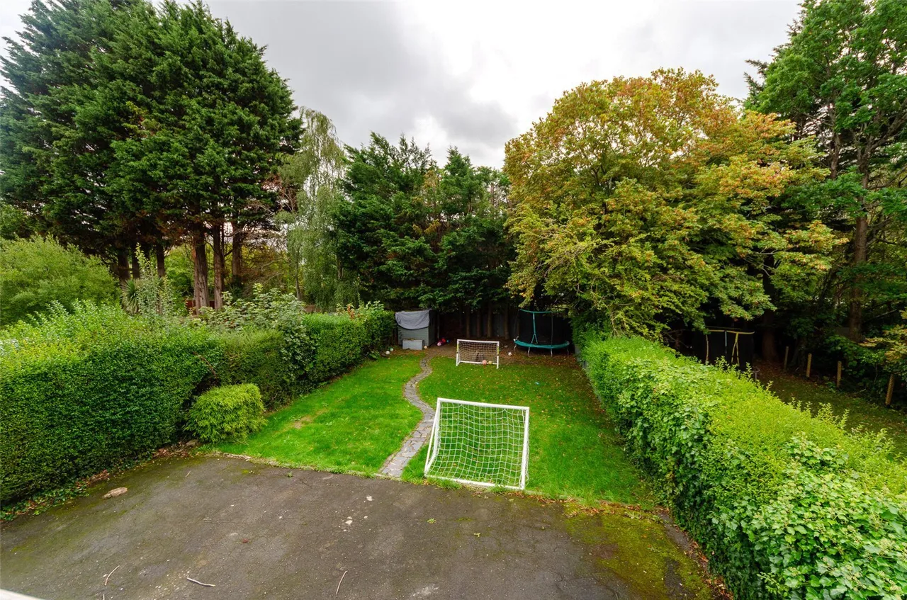 Llannerch Road West, Rhos on Sea, photo 25