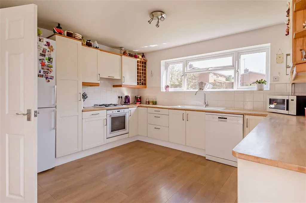 Down Gate, Peterborough, PE3, photo 10
