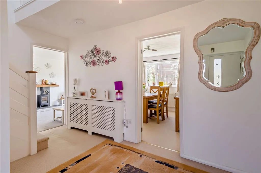 Down Gate, Peterborough, PE3, photo 12