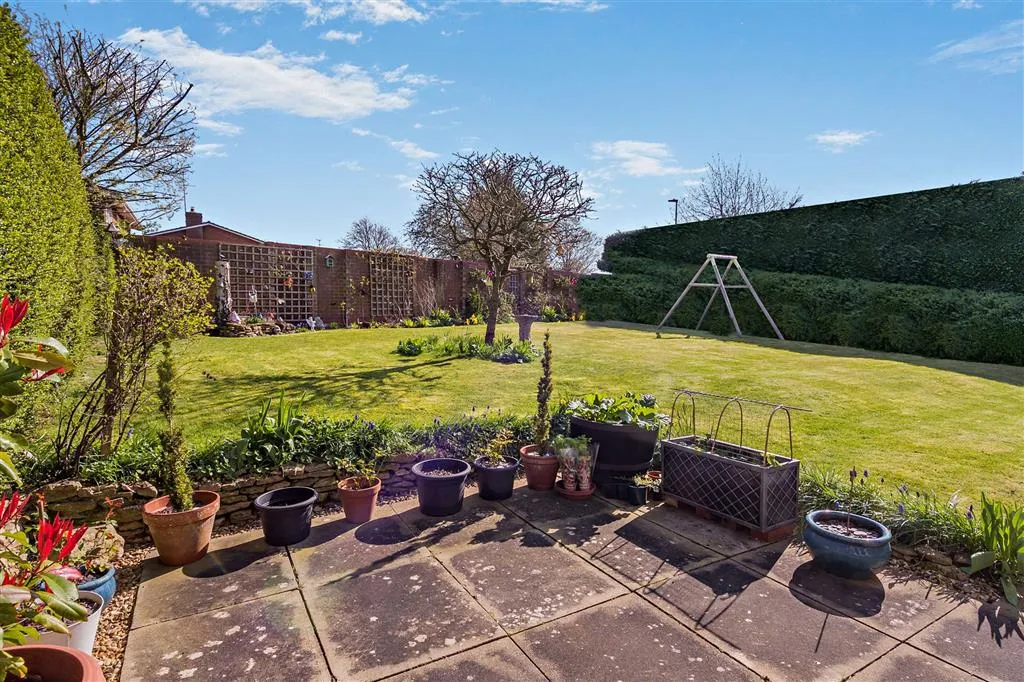 Down Gate, Peterborough, PE3, photo 2